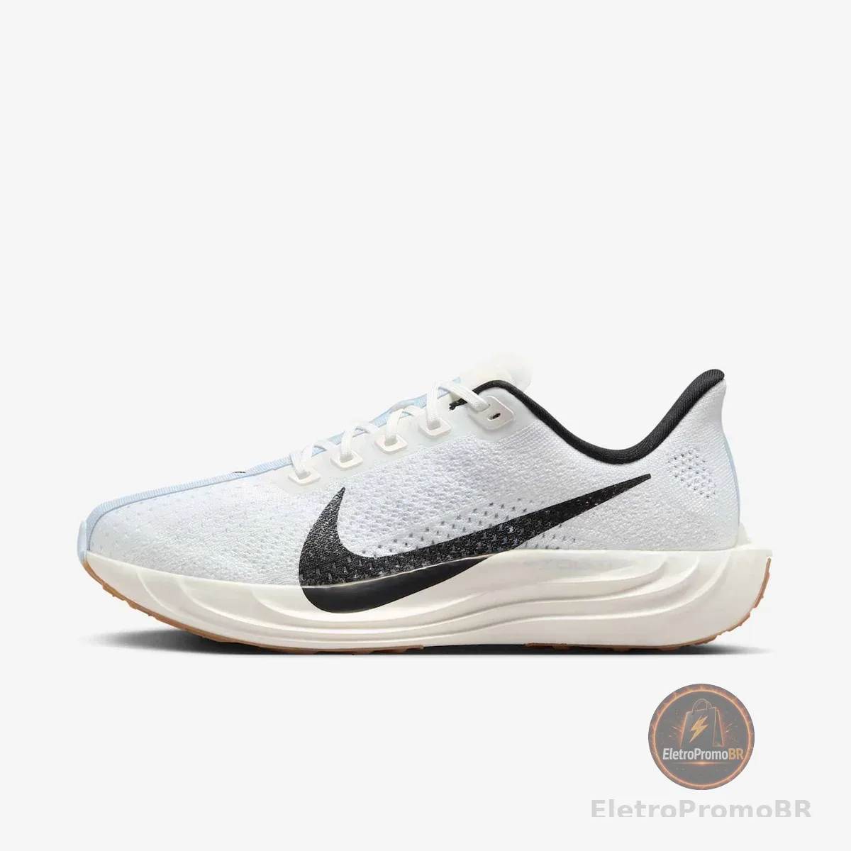 Tênis Nike Pegasus Plus Feminino