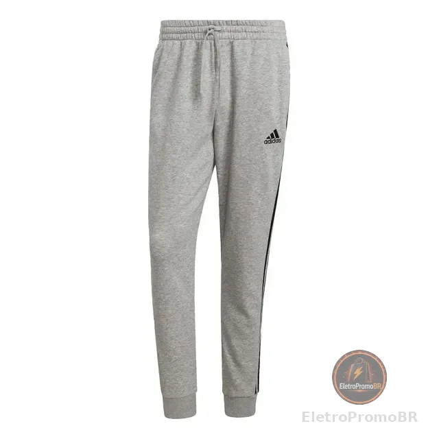 M 3s Fl Tc Pt adidas