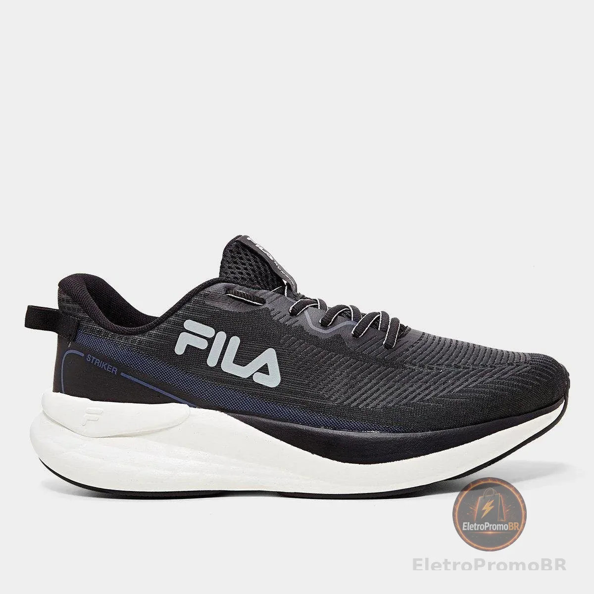 Tênis Fila Striker Masculino