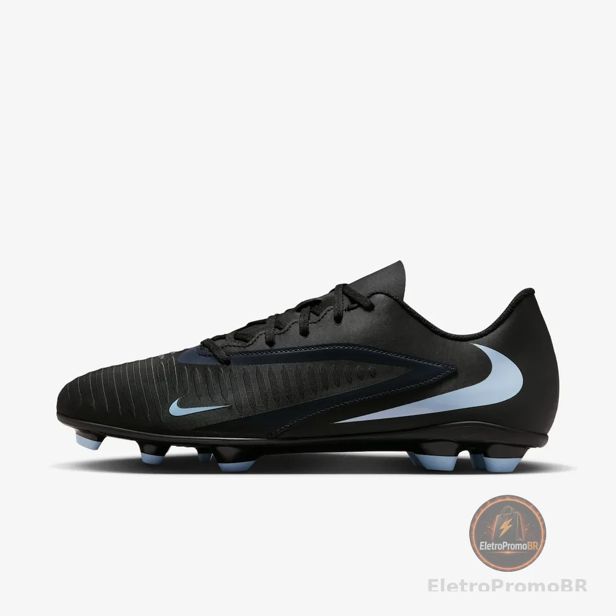 Chuteira Campo Nike Phantom 6 Club