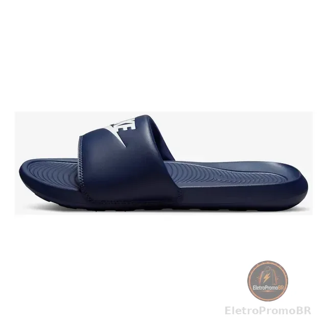 Chinelo Nike Victori One Masculino
