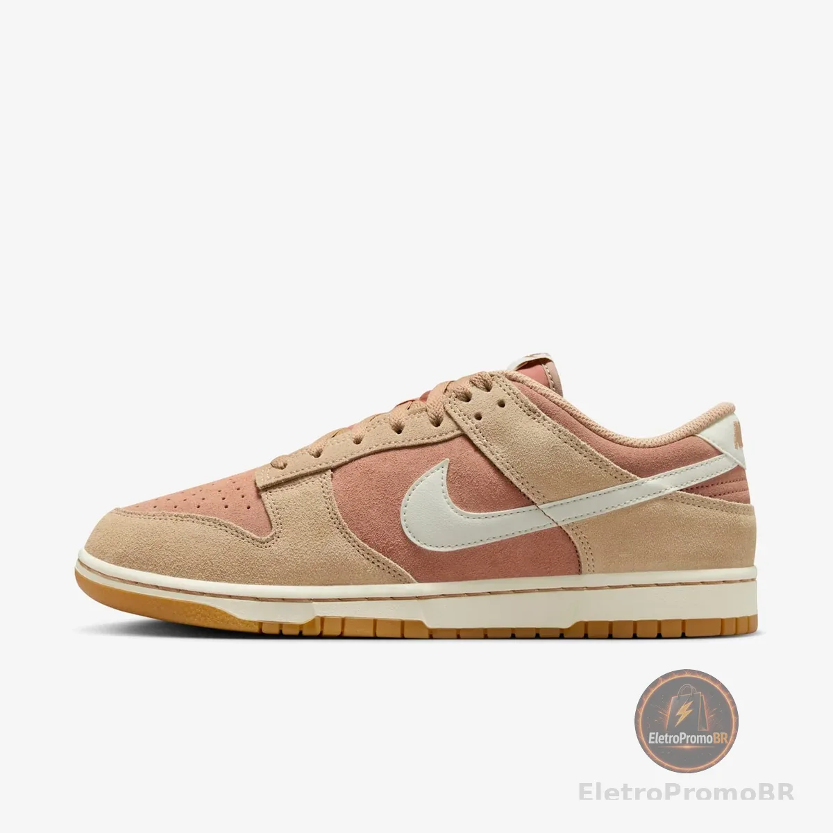 Dunk Low SE