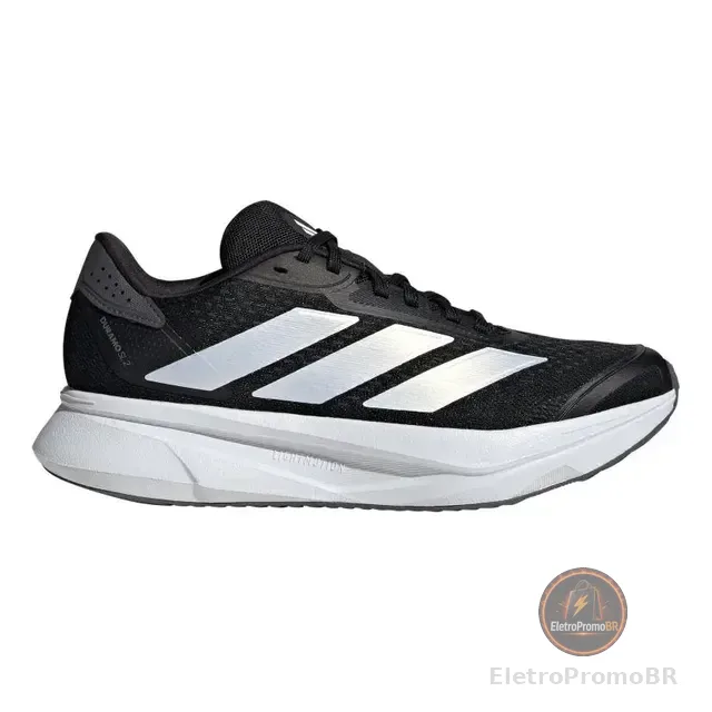 Tênis Corrida Duramo Sl 2 adidas