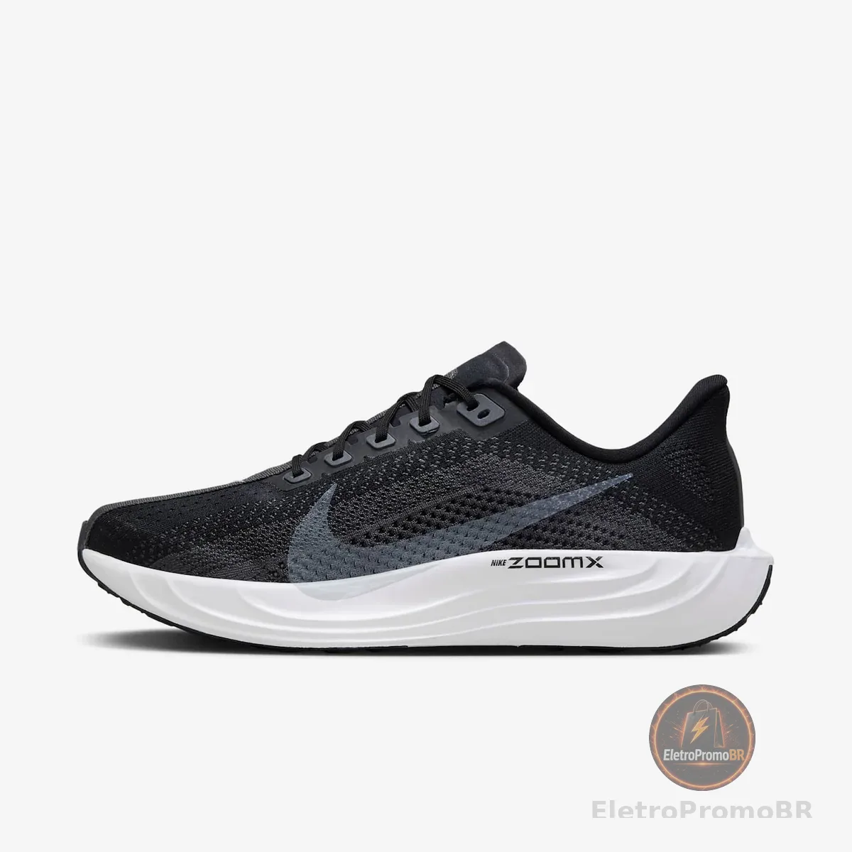 Tênis Nike Pegasus Plus Masculino