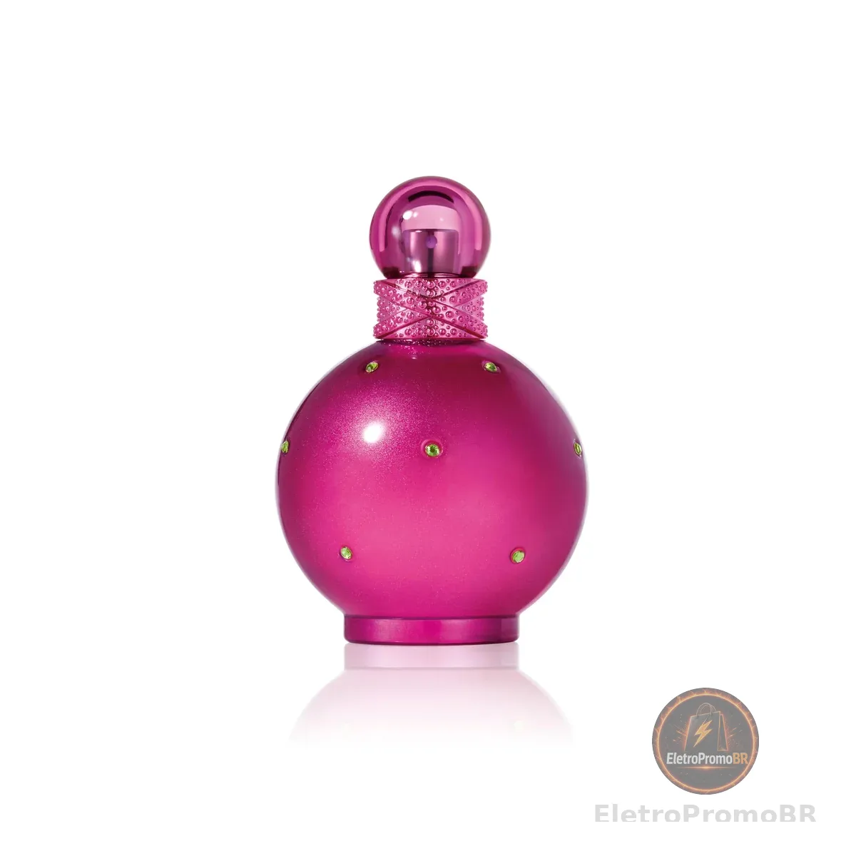 Fantasy Eau de Parfum 100 Ml, Britney Spears