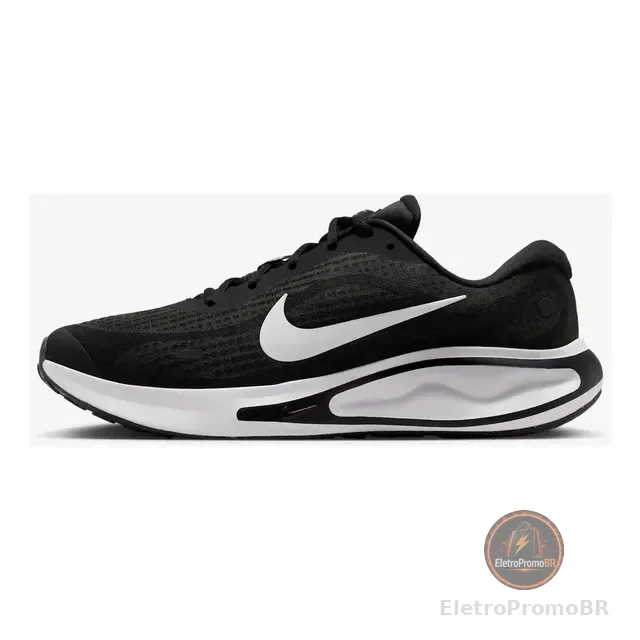 Tênis Nike Journey Run Masculino