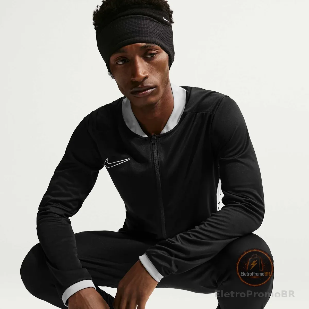 Nike BR