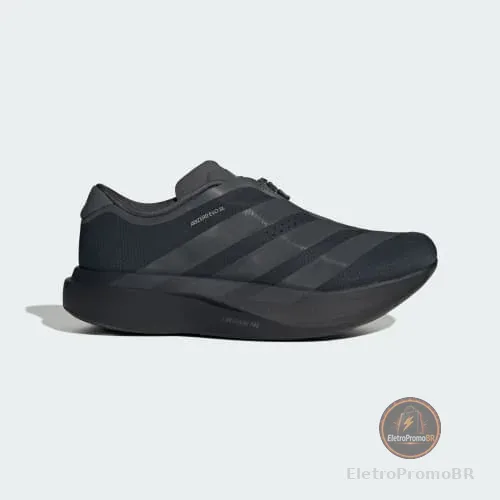 Tênis de Corrida Adizero EVO SL Zíper LIGHTSTRIKE PRO