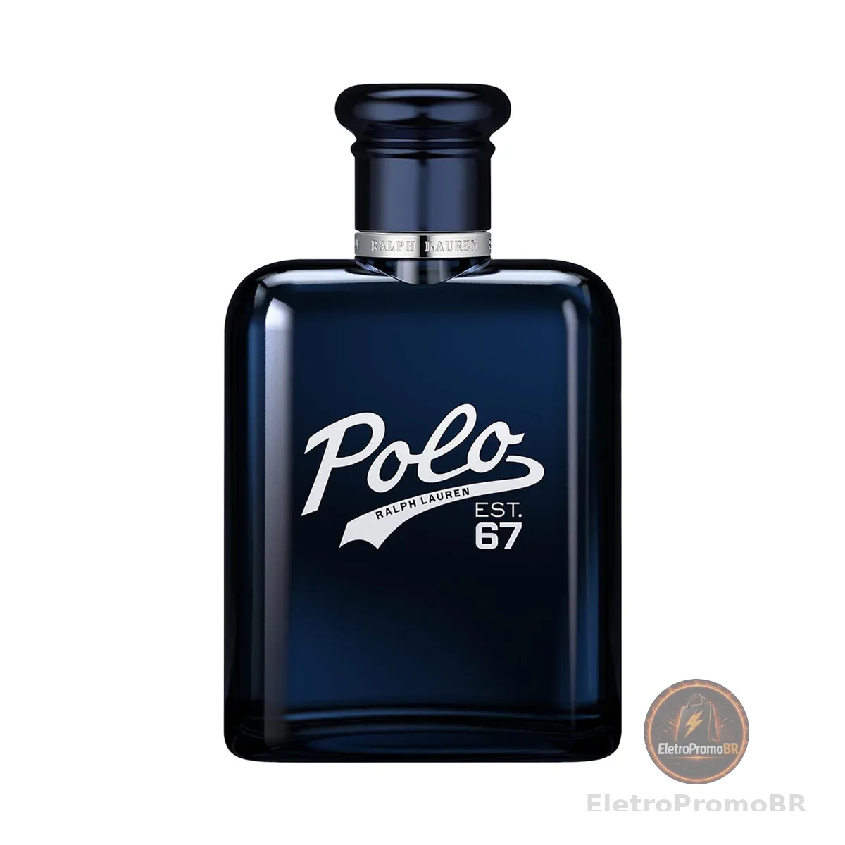 Ralph Lauren, Polo 67 Eau de Toilette