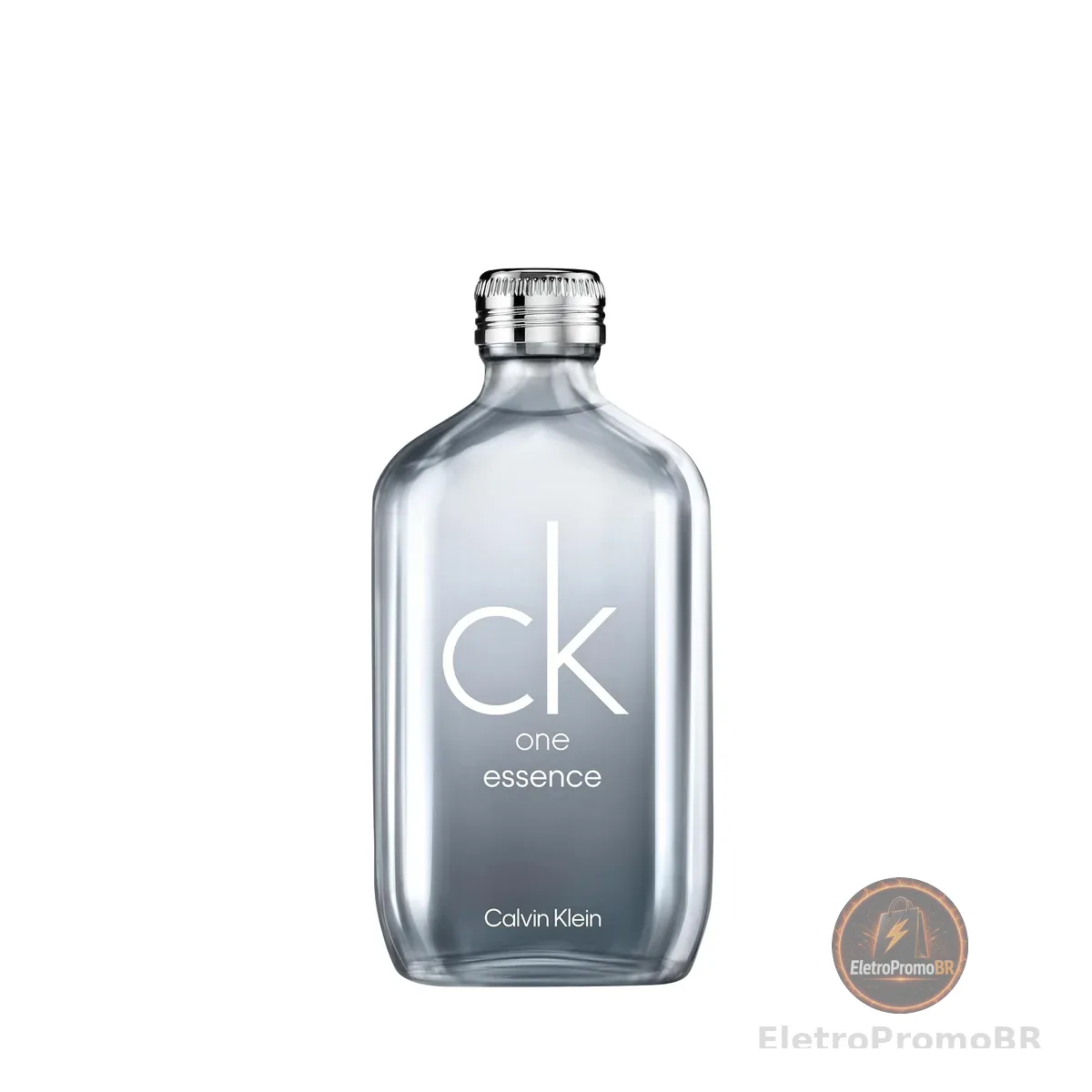 CK One Essence Parfum Intense Unissex 100ml