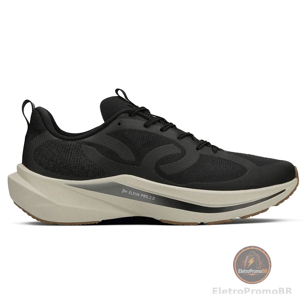 Olympikus Tênis Olympikus Corre Vento 3