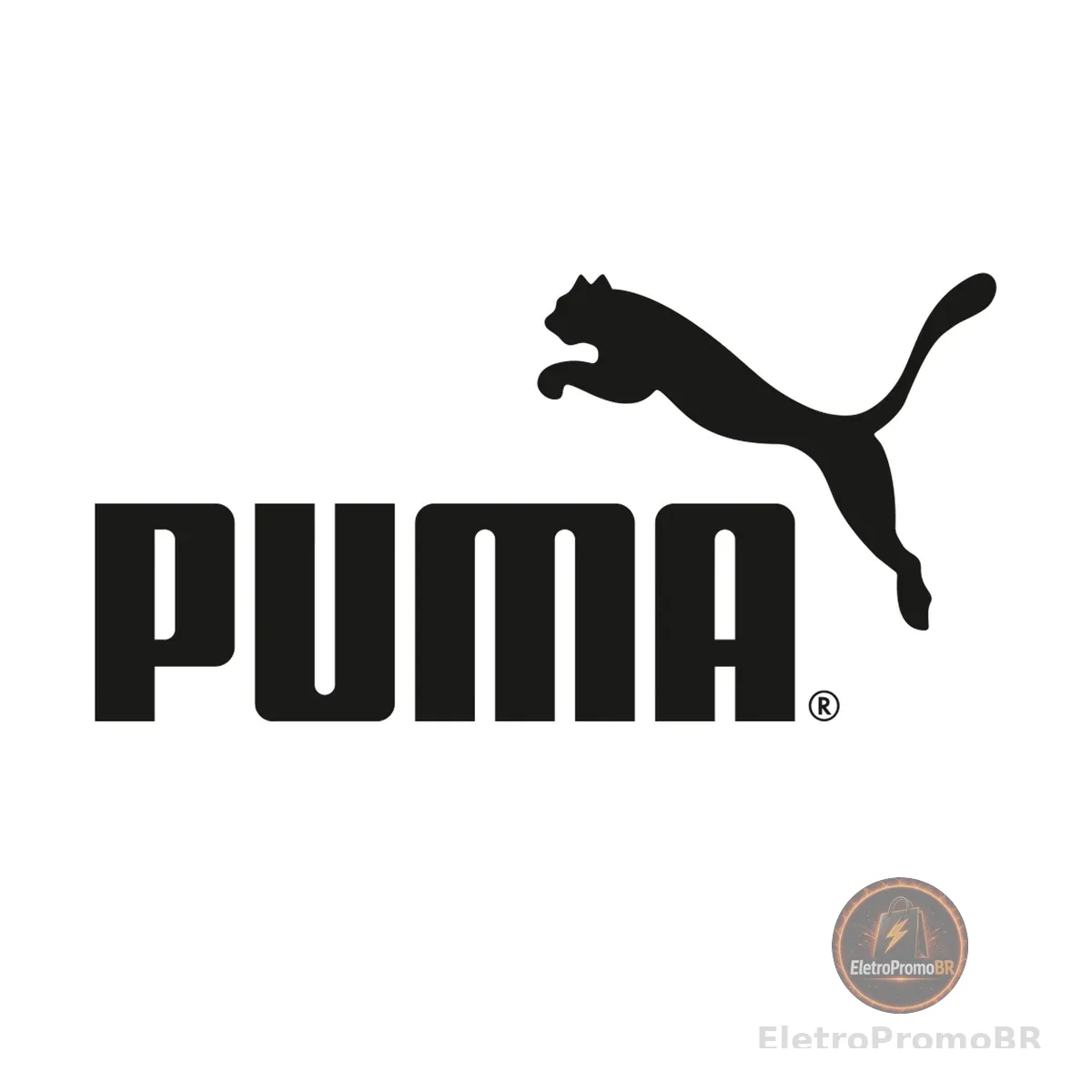 PUMA x HYROX | PUMA
