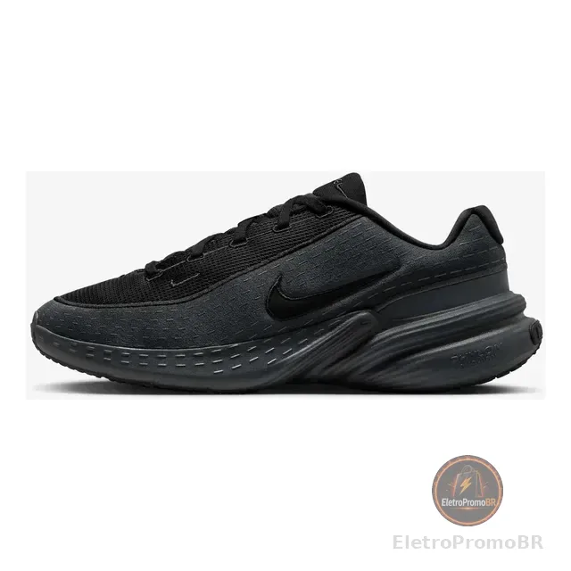 Tênis Nike Uplift Sc Masculino
