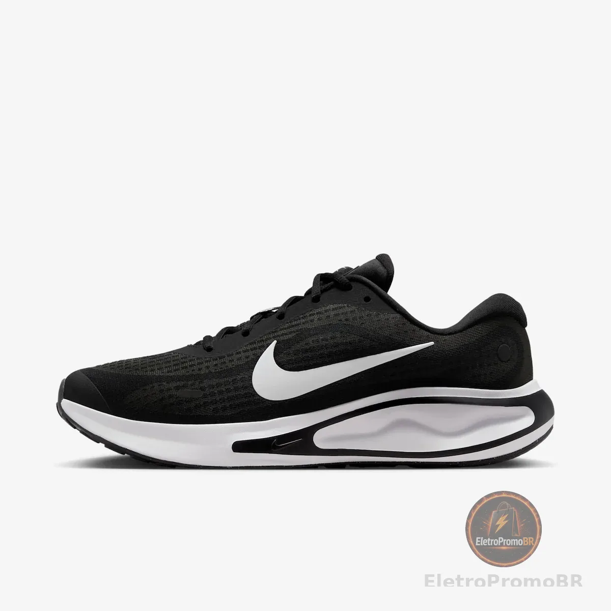 Tênis Nike Journey Run Masculino