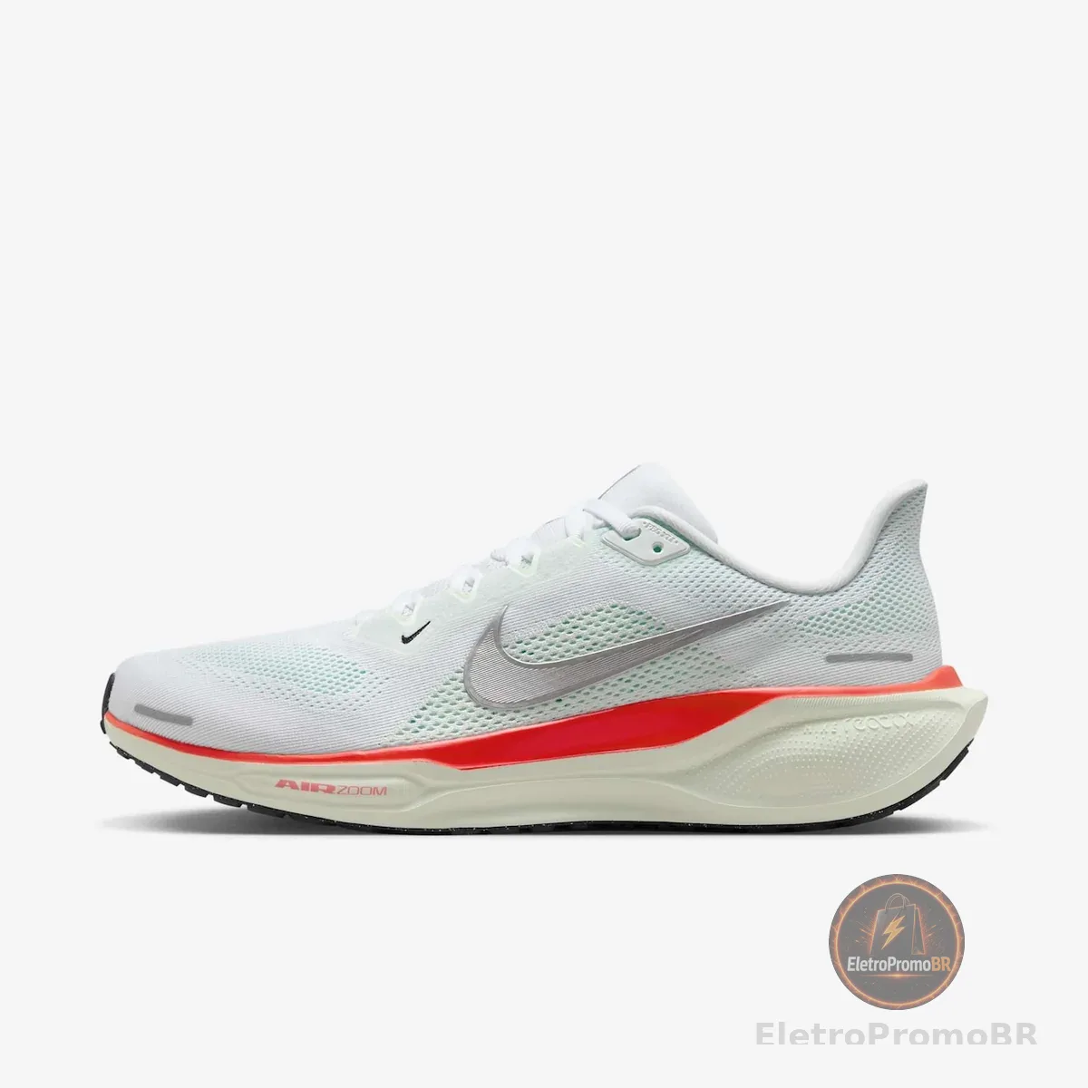 Tênis Nike Pegasus 41 Masculino