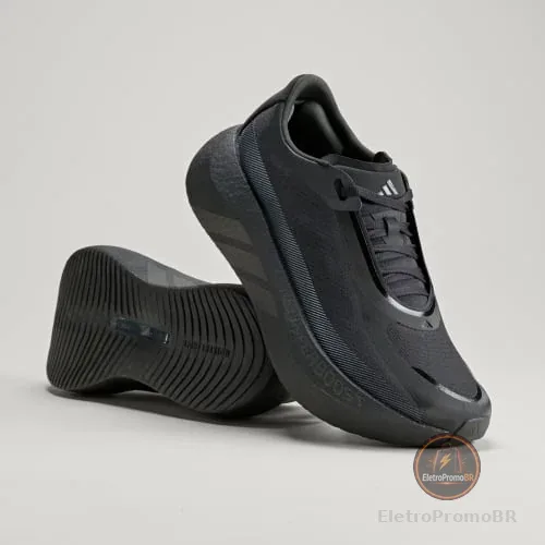 Tênis de Corrida HYPERBOOST EDGE