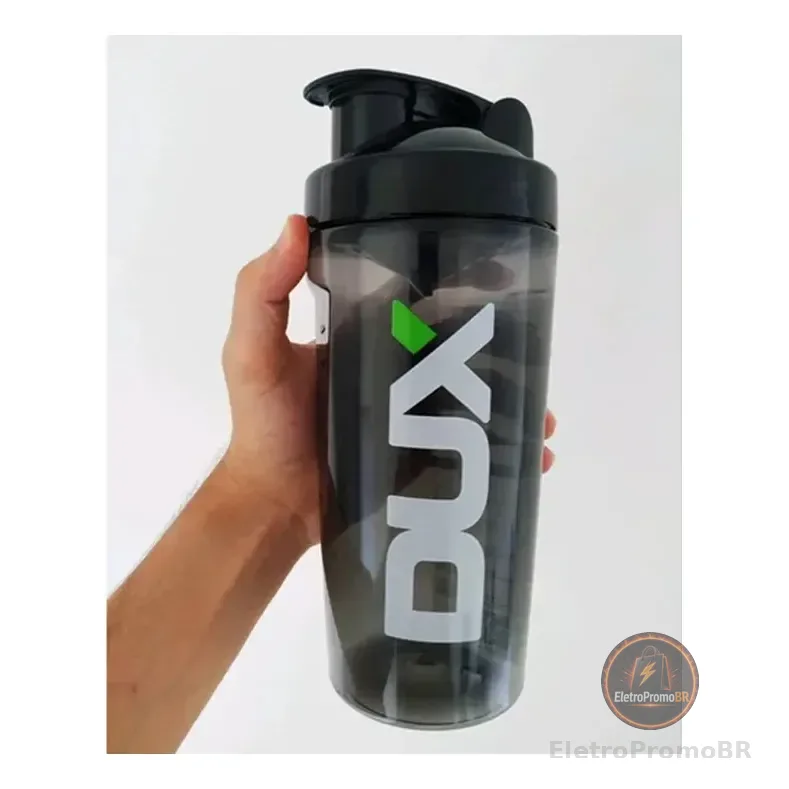 Coqueteleira Pro 800ml