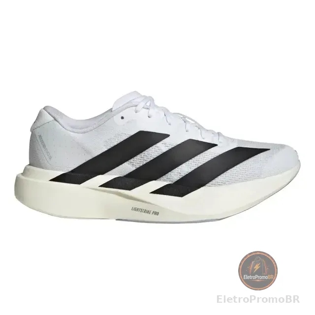 Tênis Adizero Evo Sl adidas