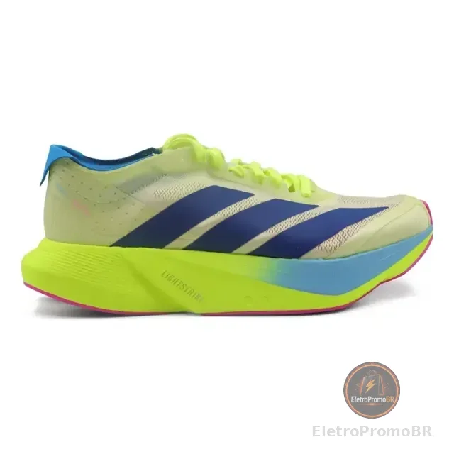 Tênis adidas Adizero Drive Rc Masculino
