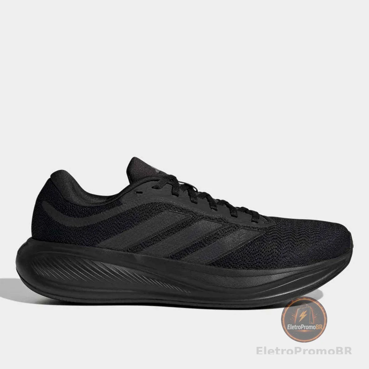 Tênis Adidas Response Runner 2