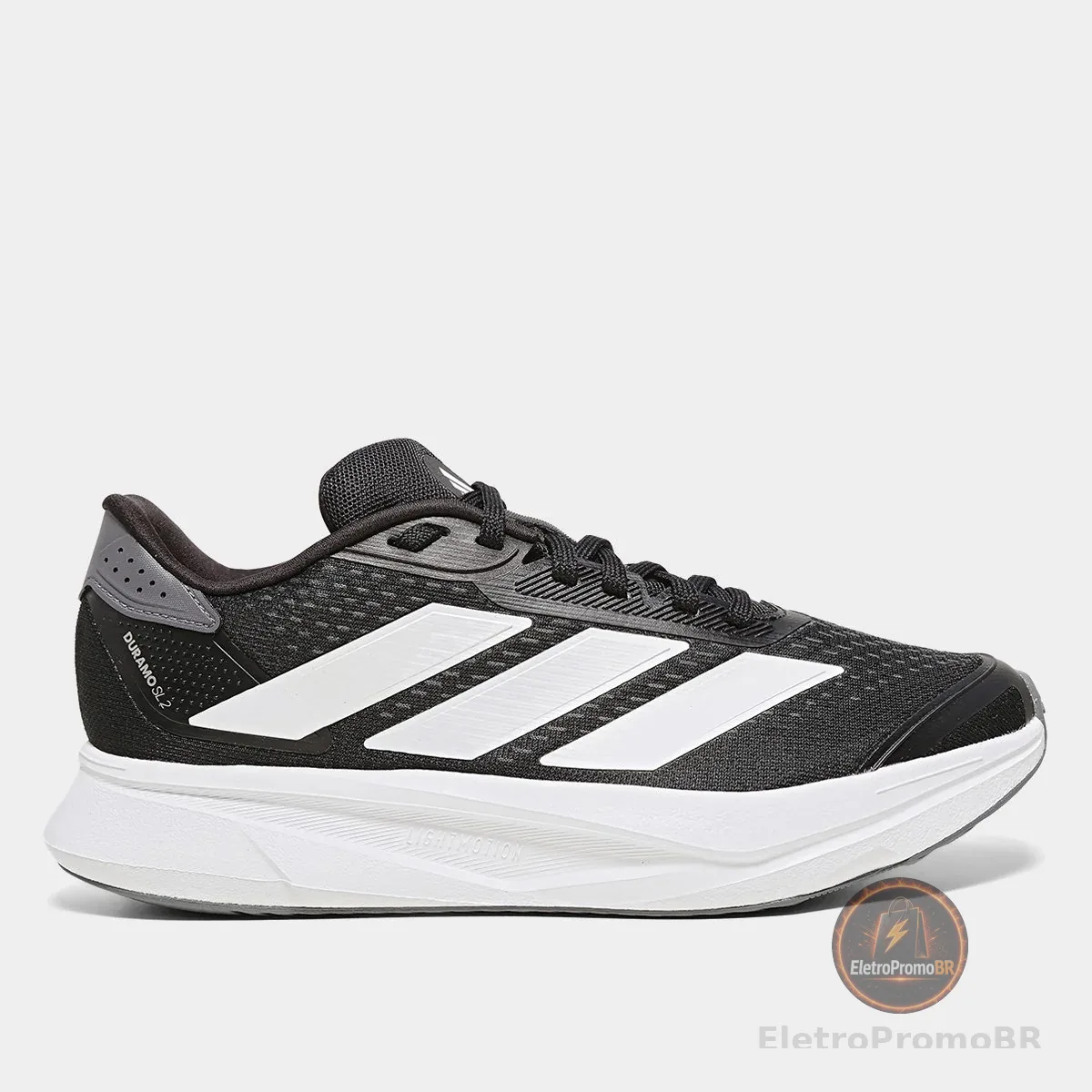 Tênis Adidas Duramo SL 2.0 Feminino