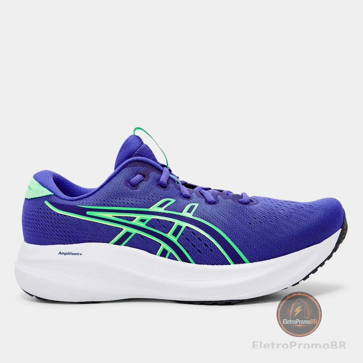 Tênis Asics Gel-Excite 11 Masculino