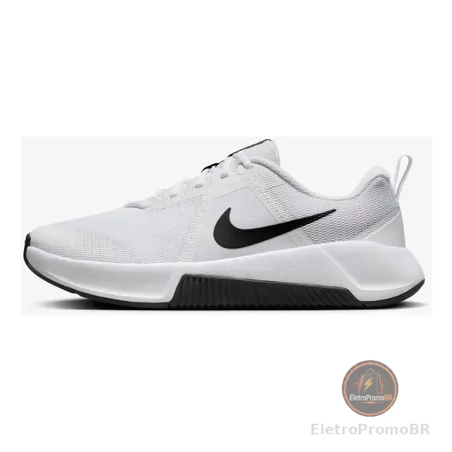 Tênis Nike Mc Trainer 3 Masculino