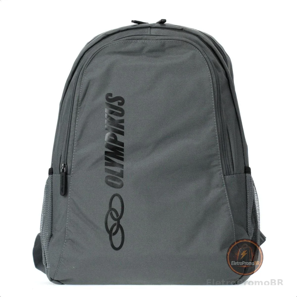 Mochila Olympikus Essential 15L