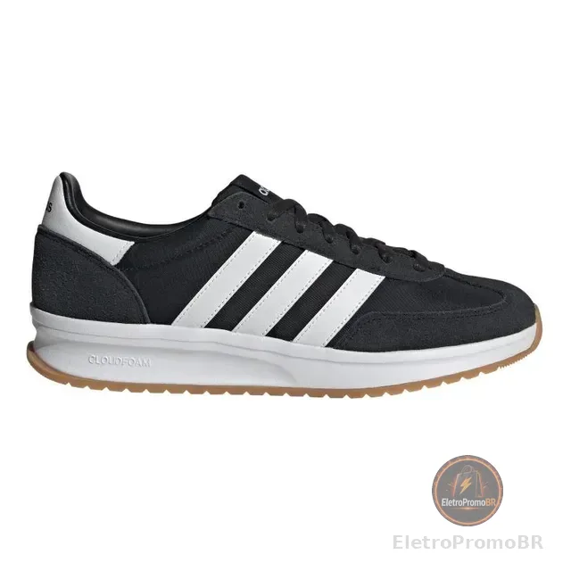 Tênis Run 72 adidas