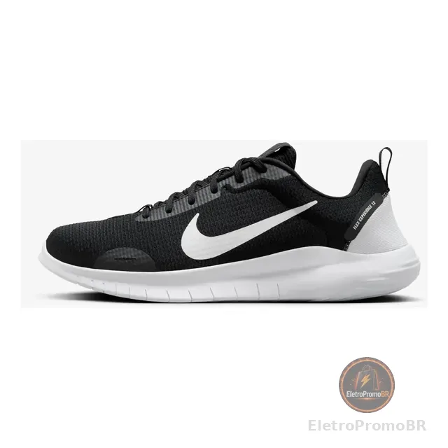 Tênis Nike Flex Experience 12 Masculino