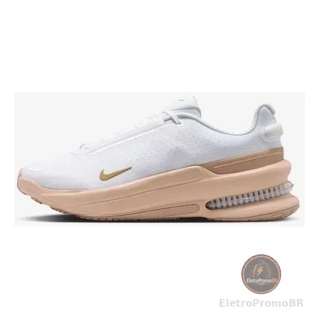 Tênis Nike Air Zoom Upturn Masculino