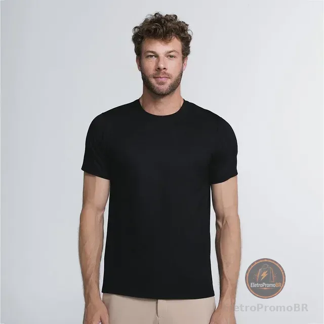 Camiseta Core Insider