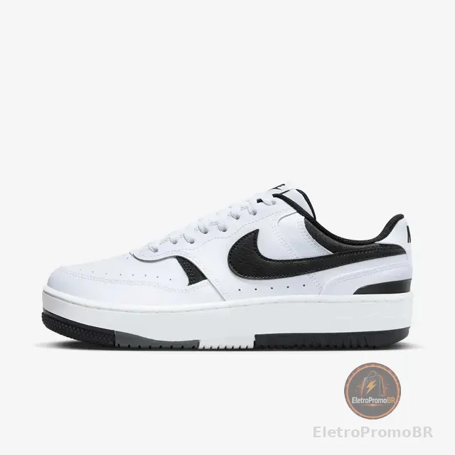 Tênis Nike Gamma Force Feminino