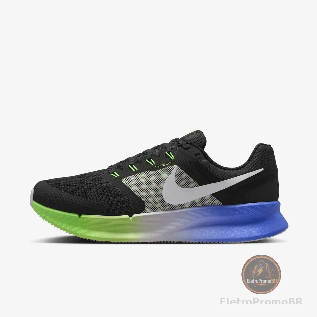 Tênis Nike Run Swift 3 Masculino