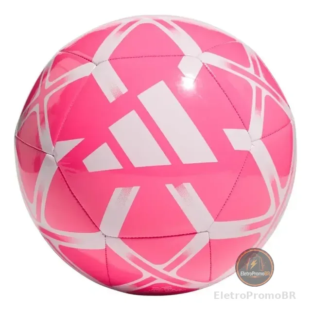 Bola Starlancer Club adidas