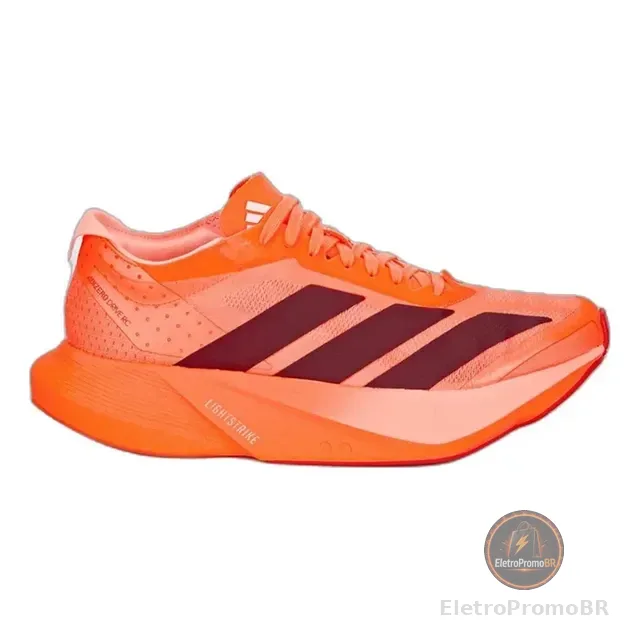 Tênis adidas Adizero Drive Rc Feminino Corrida