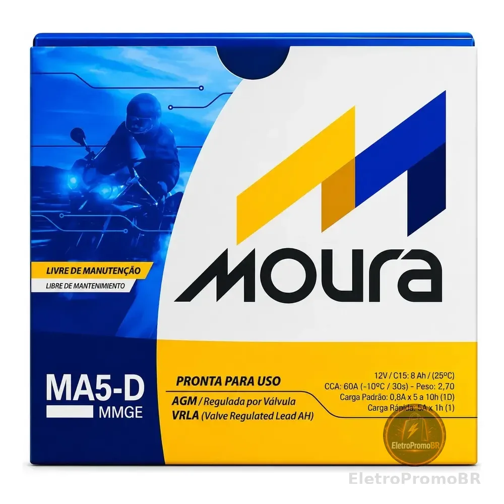 Moura Moto Titan Fan Biz Bros Fazer 125 150 160 Flex Xre 190 Direito Titan Fan Start Biz Bros Xre Pcx Crf 125 150 160