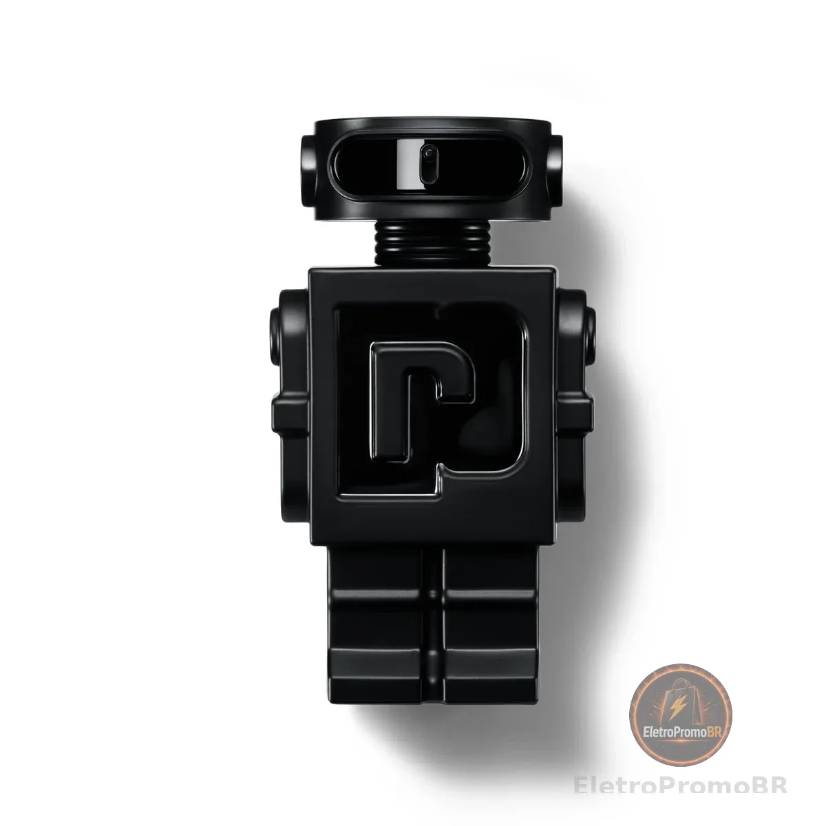PACO RABANNE PHANTOM PARFUM 100ML
