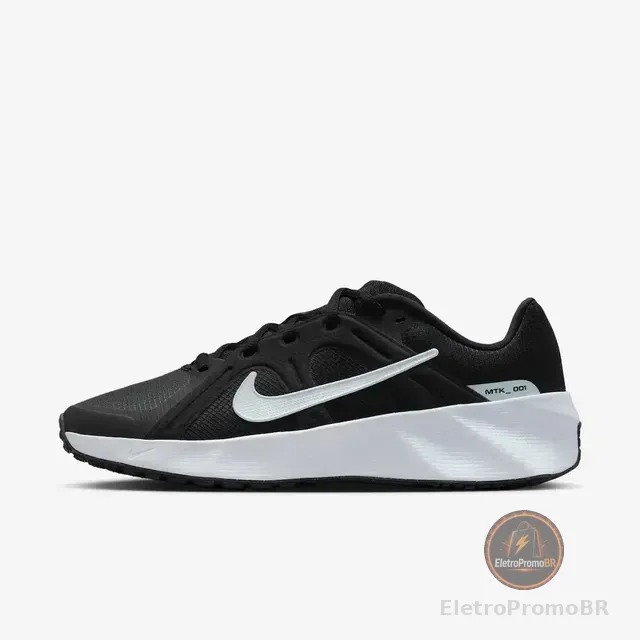 Tênis Nike Metro Tek Masculino