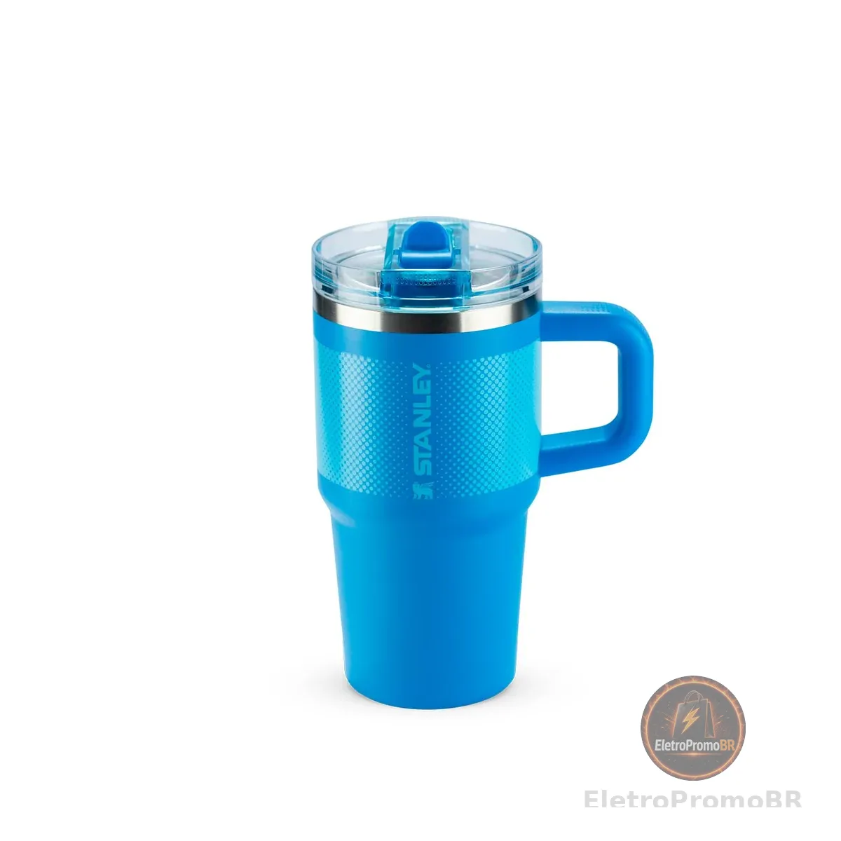 Stanley Quencher Protour Azure Fade | 591ml