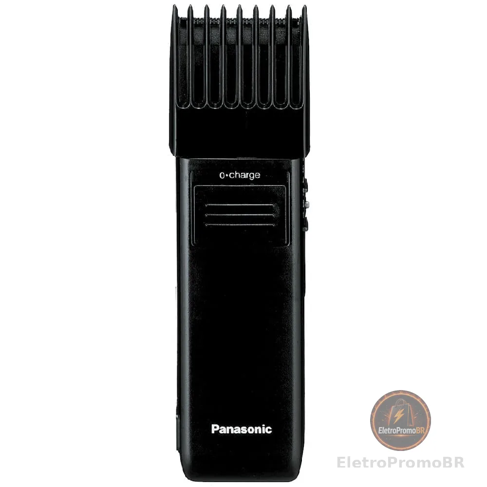 Maquina De Acabamento Panasonic ER389X