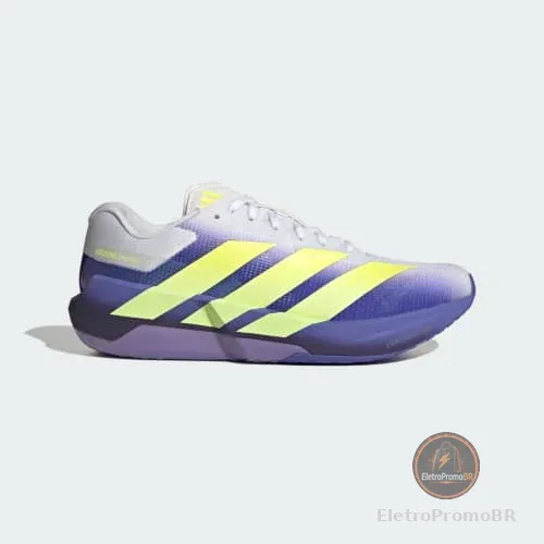 Tênis de Treino Adizero Dropset Pro
