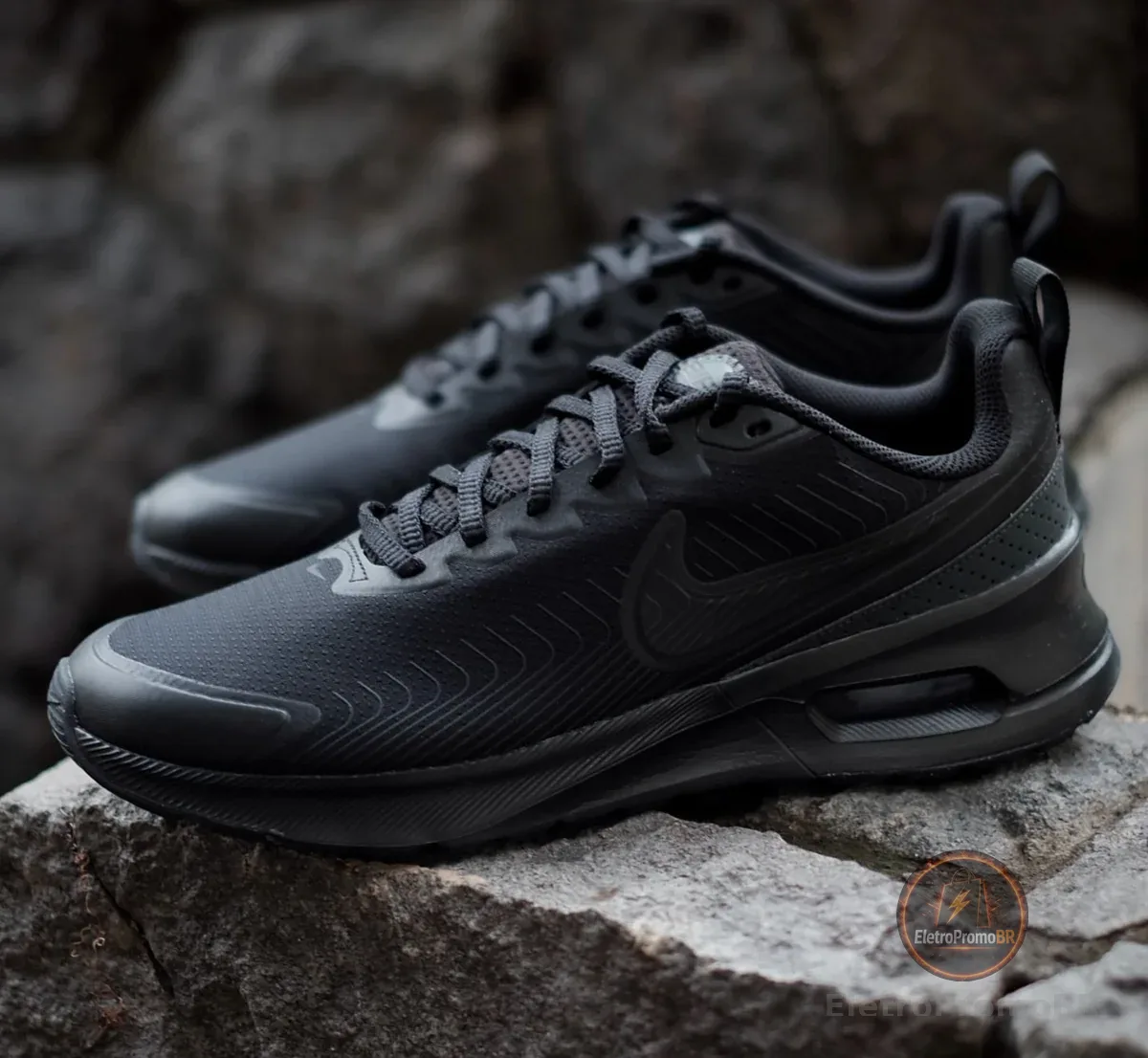 Nike BR