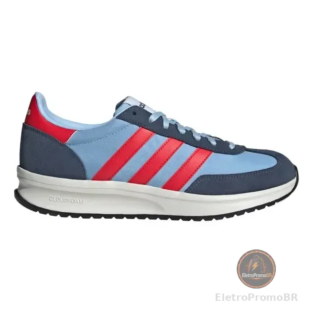 Tênis Run 72 adidas