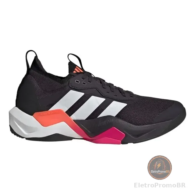 Tênis De Treinamento Rapidmove Adv 2 Hiit adidas