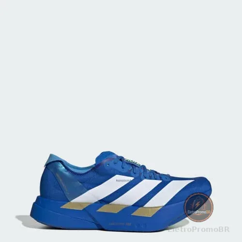 Tênis Adizero Adios Pro 4