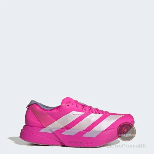 Tênis Adizero Adios Pro 4