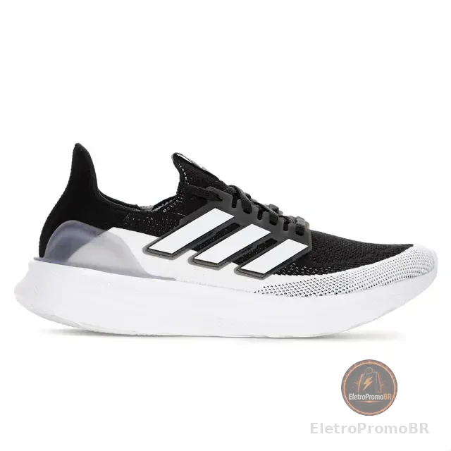 Acelera 2 adidas Lançamento Corrida Running Performance