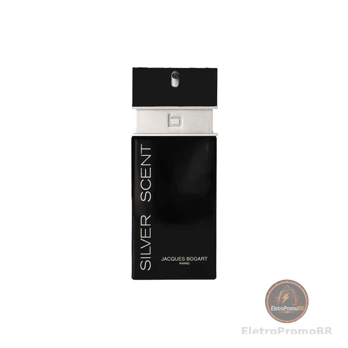 SILVER SCENT POUR HOMME EDT 200ML