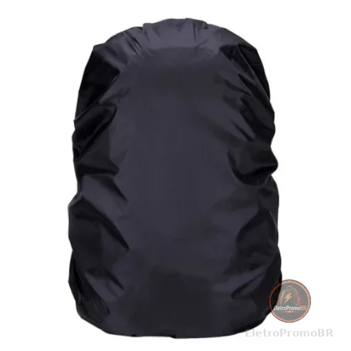 Capa De Mochila 70cm x 70cm À Prova De Água Para Acampamento / Caminhada / Mochila / Chuva / Poeira